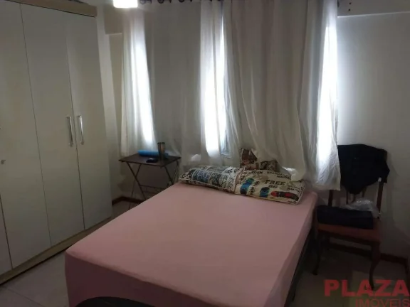 Imagem Apartamento Quadra Mar - Balneário Camboriú