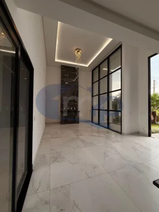 Imagem Casa á venda com 3 dormitórios no Balneário Rosa do Mar em Passo de Torres/SC