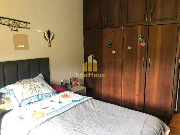 Imagem Oásis Particular no Santa Cândida: Onde a Natureza Encontra a Cidade
Descubra o privilégio de viv...