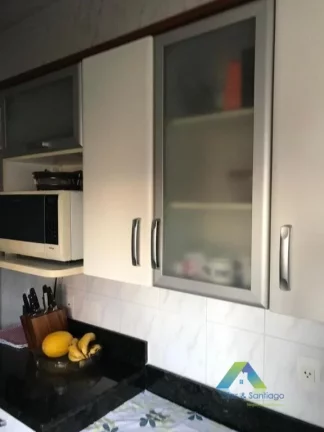 Imagem Apartamento a 10 minutos, da estação do metro Praça da Arvore 114 metros, 4 dormitórios, 2 suítes, 3 vagas lazer completo !