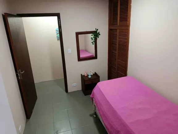 Imagem Apartamento à venda em Torres, Centro, com 2 quartos, 65,00m²