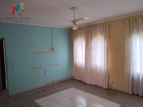 Imagem Chácara vale dos lagos em Tatuí SP