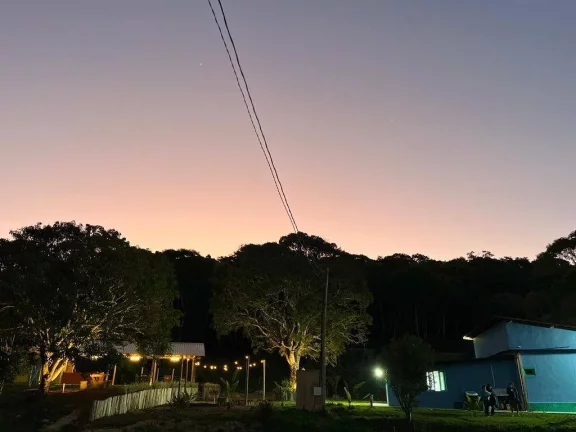 Imagem VENDO ESTE LUXUOSO SÍTIO NA CIDADE DE CANTAGALO RJ.