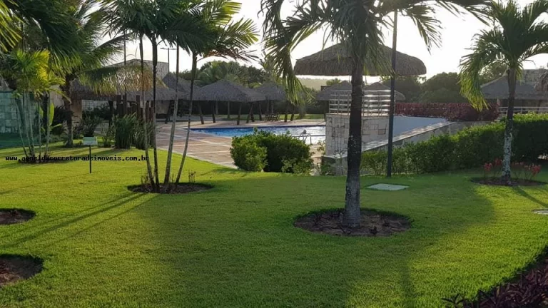 Imagem Terreno Comercial para Venda em Parnamirim, Pium (Distrito Litoral)