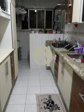 Imagem IMPECÁVEL , BOA LOCALIZAÇÃO, PRÓXIMO CANAL 6