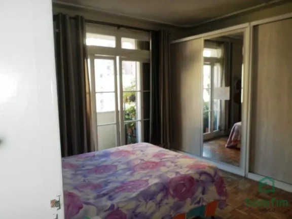 Imagem Apartamento para venda, 3 quarto(s), Centro Histórico, Porto Alegre