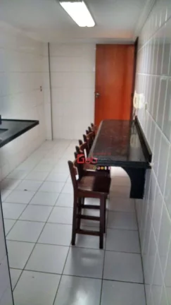 Imagem Apartamento com 2 dormitórios à venda, 70 m² por R$ 398.000,00 - Centro - São Pedro da Aldeia/RJ