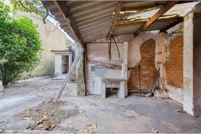 Imagem Casa na Rua São Luís do Paraitinga - Venha Conferir!
