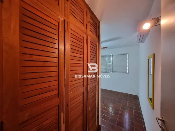 Imagem PITANGUEIRAS- MARAVILHOSA VISTA AO MAR , 93,05 M² ÚTEIS , GARAGEM NO PRÉDIO.