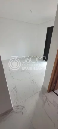 Imagem Apartamento sem Condomínio para Venda em Santo André / SP no bairro Vila Curuçá