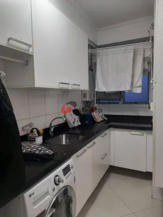 Imagem Apartamento à venda, Boa Vista, São Caetano do Sul, SP