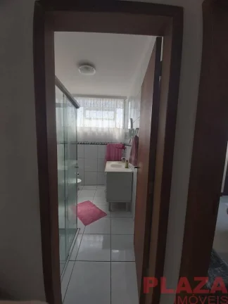 Imagem Apartamento Vista Mar | 3 quartos + Suíte | Área de Lazer | Sem Vaga | Venda | Balneário Camboriú