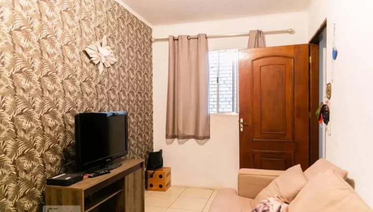 Casa com 8 Quartos à Venda, 192 m² em Liberdade - São Paulo