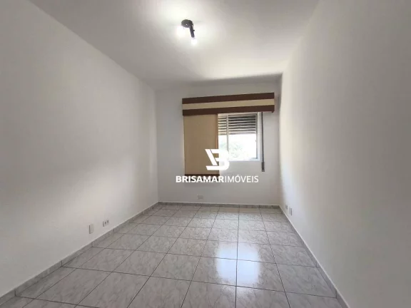 Imagem PITANGUEIRAS- NA QUADRA DA PARAIA , GARAGEM NO PRÉDIO.