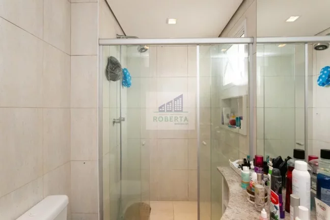 Imagem APARTAMENTO À VENDA NO BROOKLIN COM 4 DORMITÓRIOS 3 VAGAS