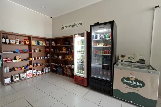 Imagem APARTAMENTO RESIDENCIAL em São Paulo - SP, Cidade São Francisco