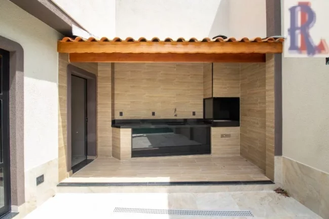Imagem SOBRADO RESIDENCIAL em SÃO PAULO - SP, CONJUNTO RESIDENCIAL VISTA VERDE