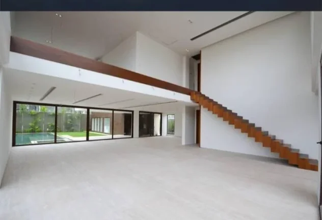 Imagem CASA DUPLEX condomínio MALIBU Barra da Tijuca