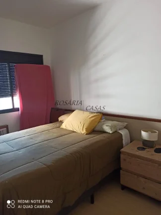 Imagem [ Vila Nova conceição ] Contemporâneo a Venda 1d 1 vaga