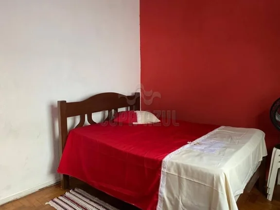 Imagem São Francisco Xavier - Residencial › Casa com 2 quarto(s) a Venda