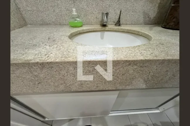 Imagem Casa à Venda - Vargem Grande, 3 Quartos, 172 m2