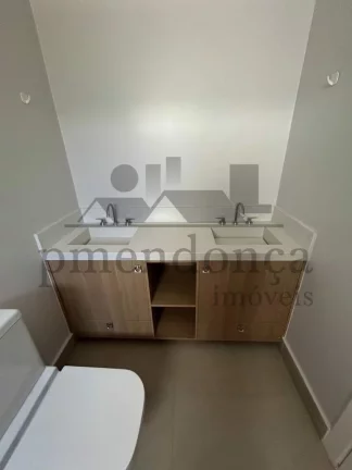 Imagem ITAIM BIBI, apartamento 3 dormts, 1 suite, 1 vaga.