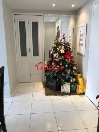 Imagem Excelente apartamento no canal 02