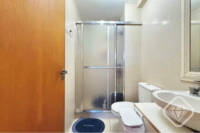 Imagem Apartamento com lazer completo no Plaza Cristal

More com conforto e segurança em um dos condomíni...