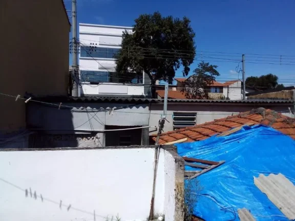 Imagem Ponto Comercial para Venda por R$650.000,00 com 250m², 1 sala, 6 banheiros e 2 vagas - Itaim paulista, São paulo / SP - Cód. 13653
