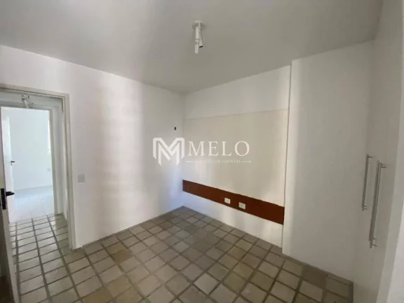 Imagem Oportunidade em BOA VIAGEM: 75m², 02qts, 01vaga…