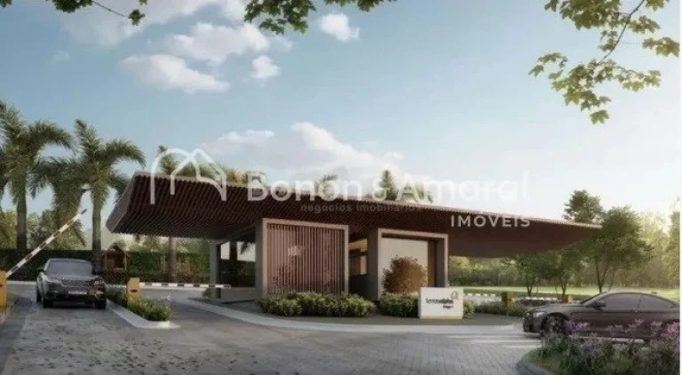 Imagem Terreno no condominio Parque Alphaville a venda em Campinas!!

Excelente localização e pronto para...