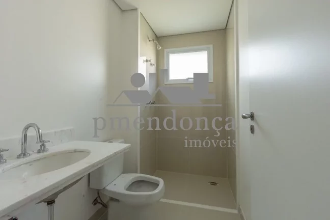 Imagem Apartamentos de 4 quartos 4 Vagas, à venda em Perdizes, São Paulo .