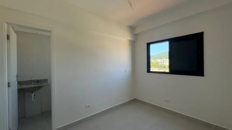 Imagem Apartamento novo no Itaguá