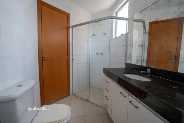 Imagem Oportunidade em excelente localização, no bairro Buritis rua tranquila, próximo ao farto comercio...