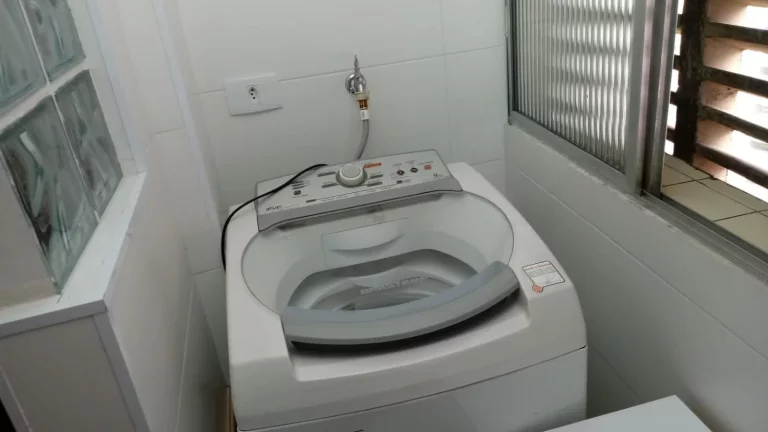 Imagem Apartamento com 1 dormitório, mobiliado na Consolação