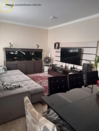 Imagem Chácara para Venda em Atibaia, Jardim Estancia Brasil, 4 dormitórios, 2 suítes, 4 banheiros, 4 vagas