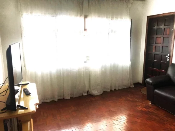 Imagem Sobrado para Venda em São Bernardo do Campo / SP no bairro Santa Terezinha