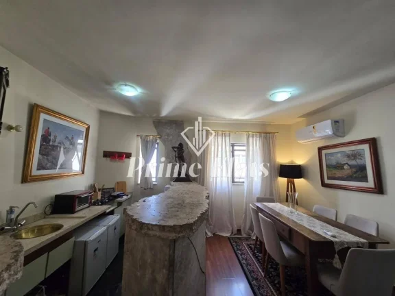 Imagem Flat disponível para locação no The Plazza Residence Flat no Jardim Paulista, com 37m², 1 dormitório e 1 vaga de garagem