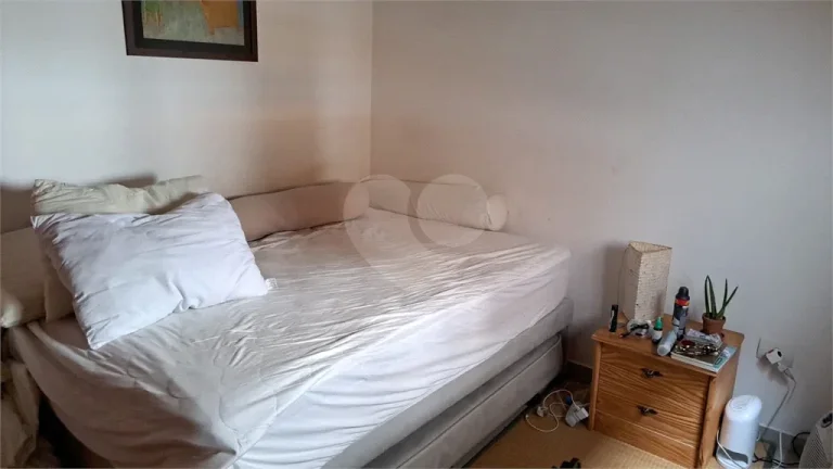 Imagem Casa à venda com 3 quartos no condomínio Residêncial Império ii, São Paulo - SP