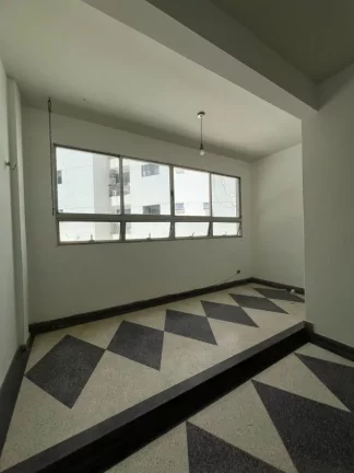 Imagem Apartamento com 3 Quartos para Alugar, 90 m² em Boa Viagem - Recife