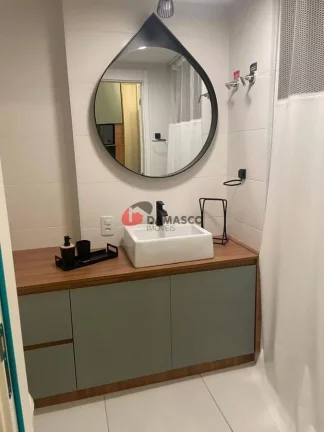 Imagem Apartamento para locação, Sumarezinho, São Paulo, SP