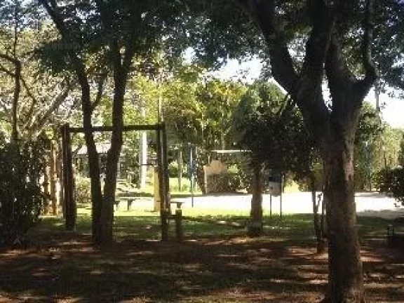 Imagem Terreno à venda, 1401 m² por R$ 430.000,00 - Condomínio Vivendas do Lago - Sorocaba/SP