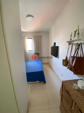 Imagem Cobertura à venda, Santa Maria, São Caetano do Sul, SP