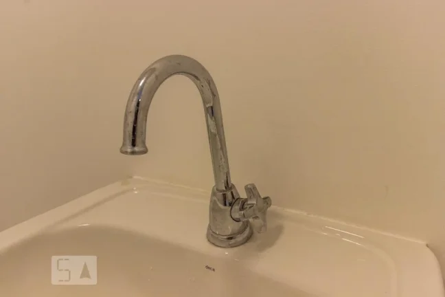 Imagem Apartamento à Venda - Recreio, 3 Quartos, 99 m2