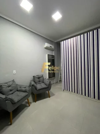 Imagem EXCELENTE CASA DE 03 QUARTOS COM SUÍTE E PISCINA À VENDA PORTEIRA FECHADA NA PRAIA DO MORRO EM GUARAPARI/ES!