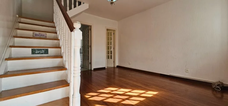 Imagem Casa à venda, 70 m² por R$ 400.000,00 - Araras - Teresópolis/RJ