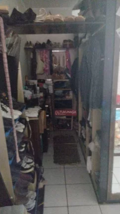Imagem Casa com 3 dormitórios à venda, 200 m² por R$ 690.000,00 - Jardim São Francisco - Guarulhos/SP