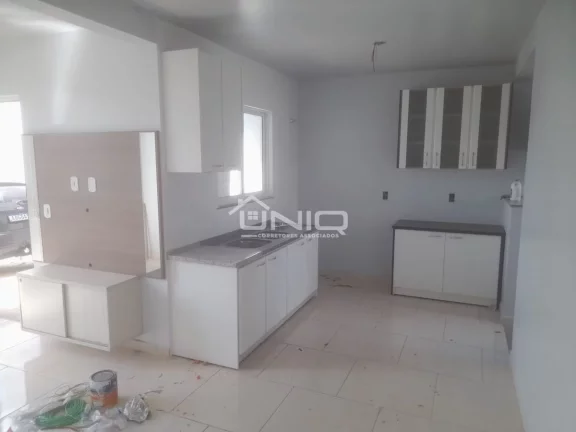 Imagem Casas Loteamento Paulo Afonso
