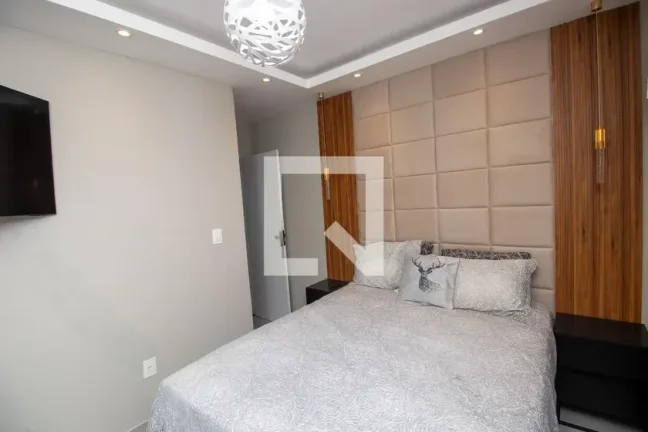 Imagem Casa à Venda - Vargem Pequena, 2 Quartos, 120 m2