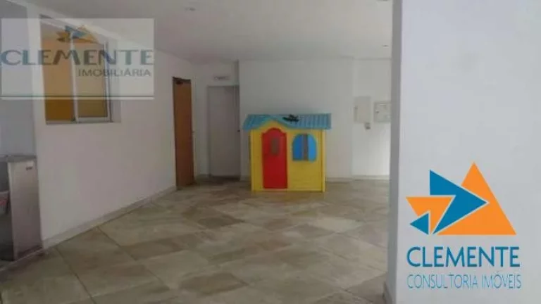 Imagem APTO Á VENDA 04 QTOS 02 SUITES 02 SEMI SUITES- B STO. AGOSTINHO-BH-MG